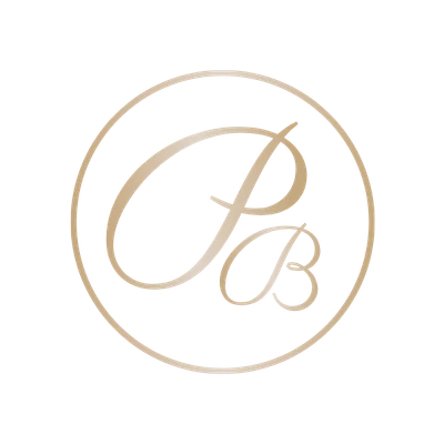WordPress Website